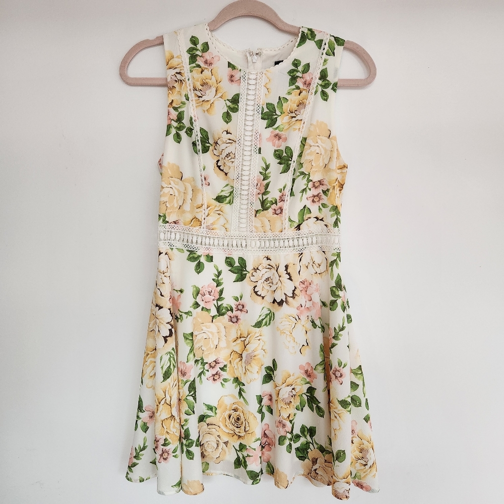 Disney Princess brand Dress